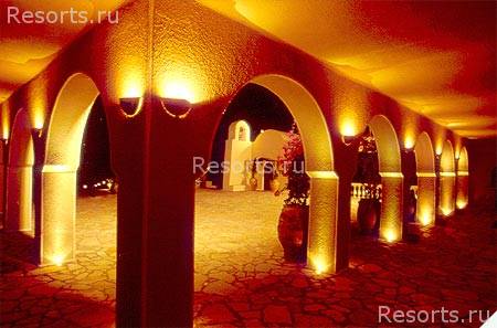 Marbella Corfu 34